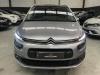 Citroen ` Autres modèles BlueHDi 130ch S&S Feel EAT8